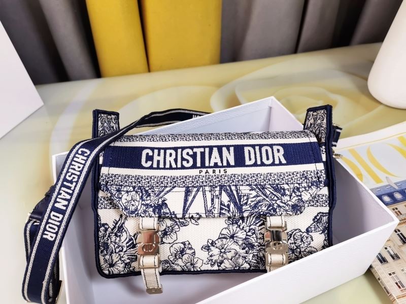 Christian Dior Other Bags